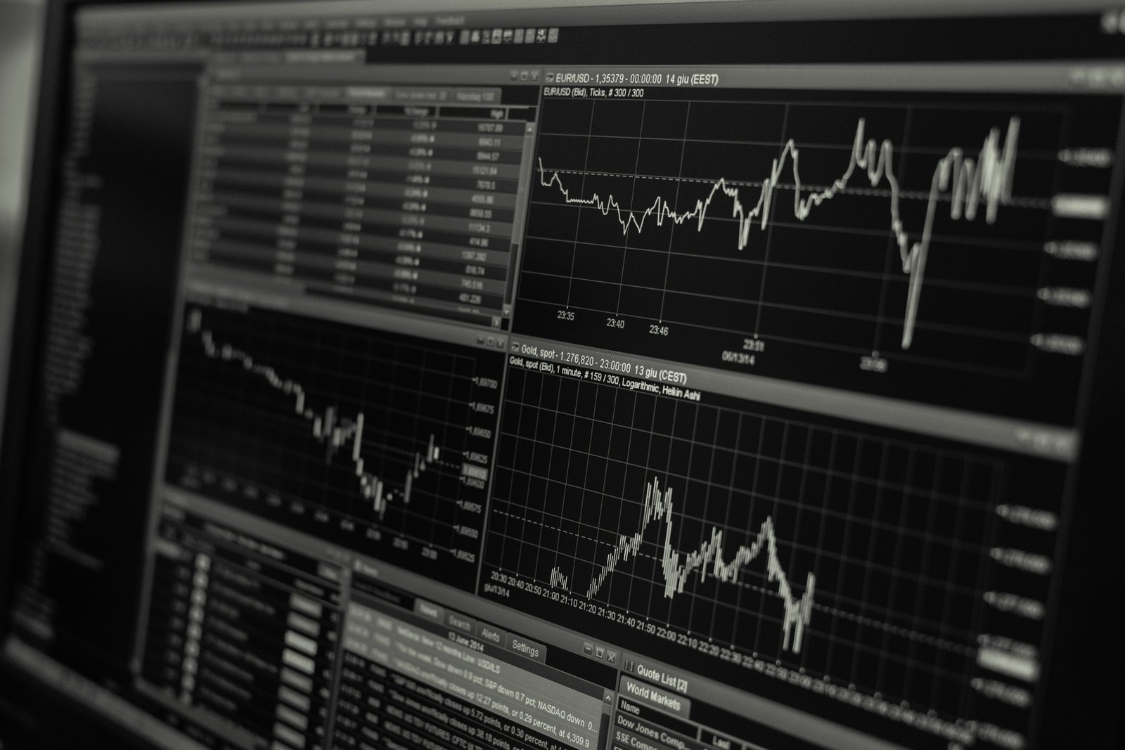 Investitorii români: măsuri de protecție după atacul cibernetic de la Depozitarul Central