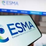 Noul regulament ESMA: Impact major pentru 2 milioane de români cu investiții