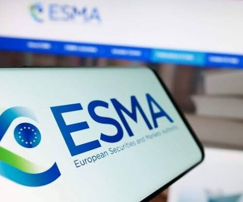 Noul regulament ESMA: Impact major pentru 2 milioane de români cu investiții