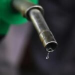 Petrolul Brent atinge 113,21 dolari pe baril, creștere semnificativă