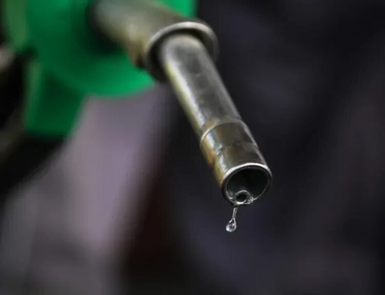 Petrolul Brent atinge 113,21 dolari pe baril, creștere semnificativă