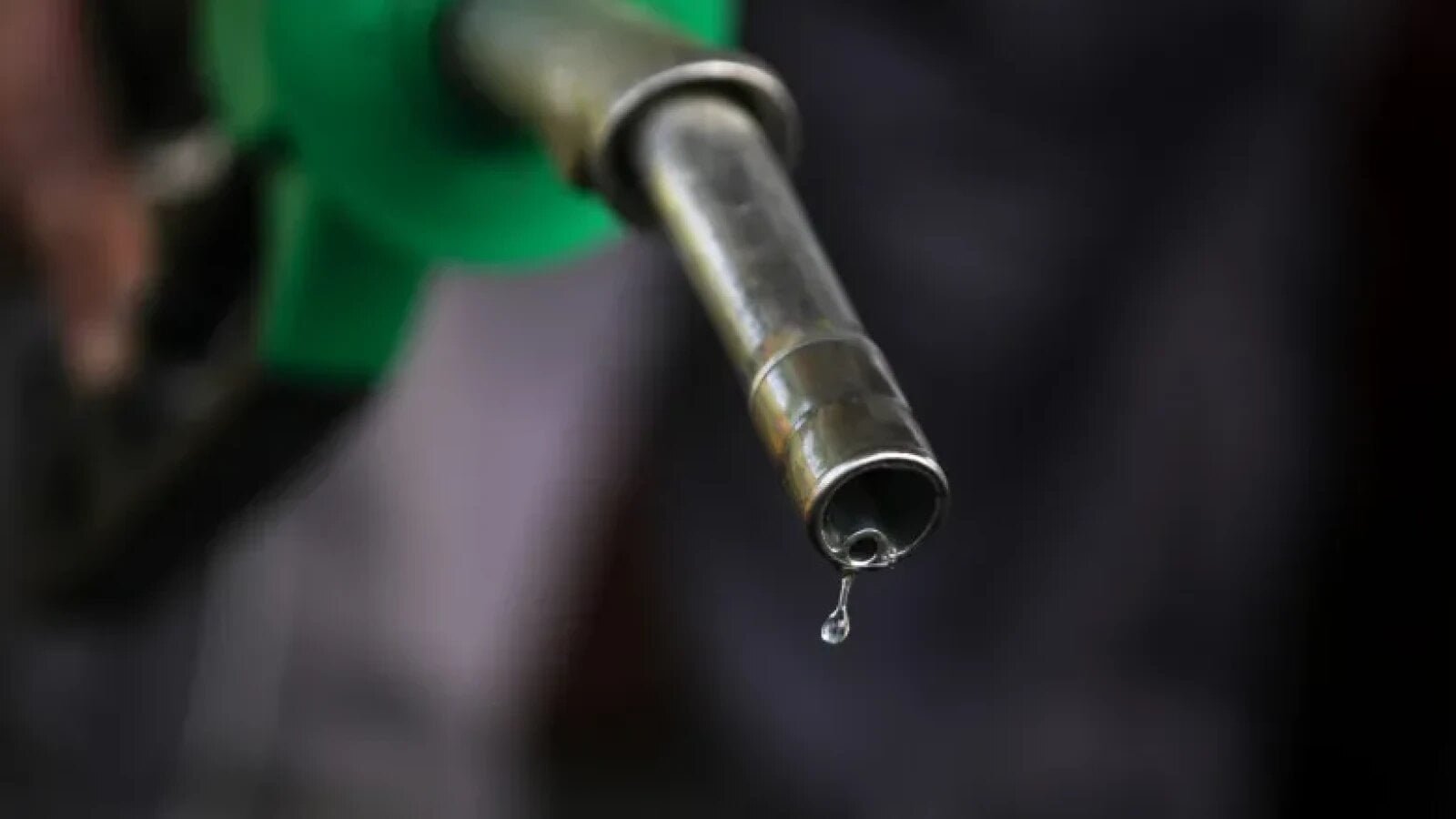 Petrolul Brent atinge 113,21 dolari pe baril, creștere semnificativă