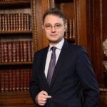 Premierul desemnat discută aspectele cheie pentru formarea Guvernului