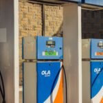 Prețul carburanților: Cum afectează reducerea accizei la motorină românii?