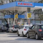 Prețul combustibilului Tamoil: Impactul deciziilor Italiei și Libiei