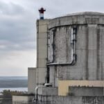 Prețul energiei electrice din București atinge un maxim de 1.639,69 lei/MWh