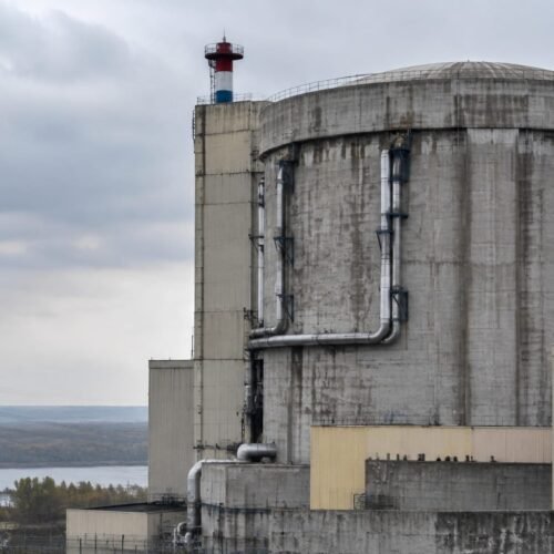 Prețul energiei electrice din București atinge un maxim de 1.639,69 lei/MWh