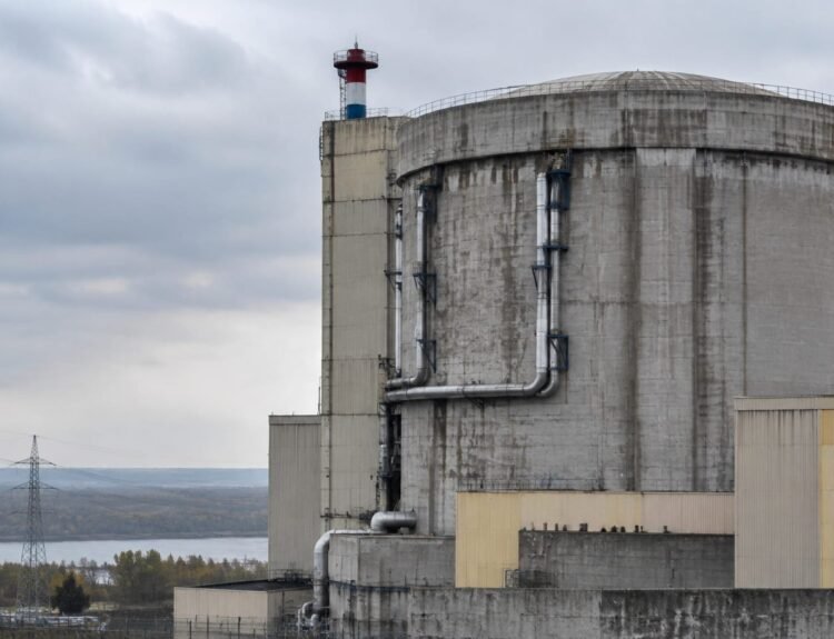 Prețul energiei electrice din București atinge un maxim de 1.639,69 lei/MWh