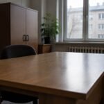 Profituri sau pierderi în 2026: Analiza impactului financiar pentru români