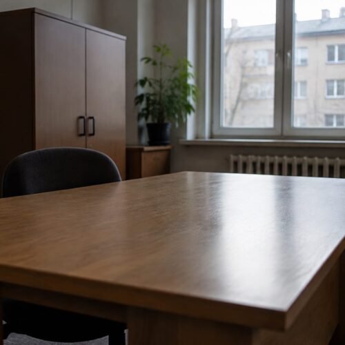 Profituri sau pierderi în 2026: Analiza impactului financiar pentru români