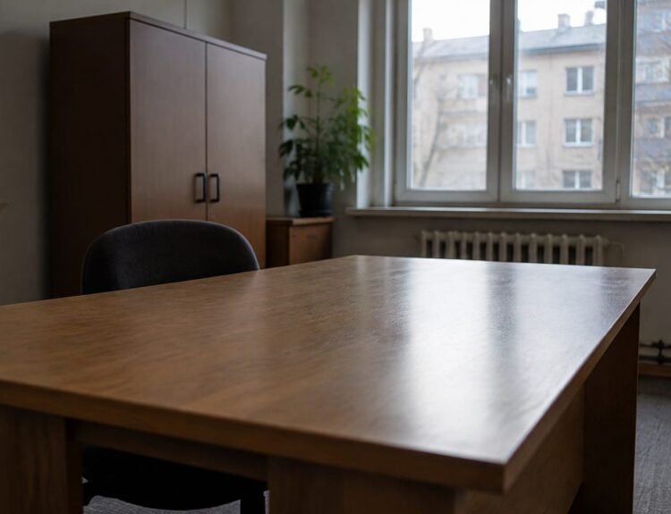 Profituri sau pierderi în 2026: Analiza impactului financiar pentru români