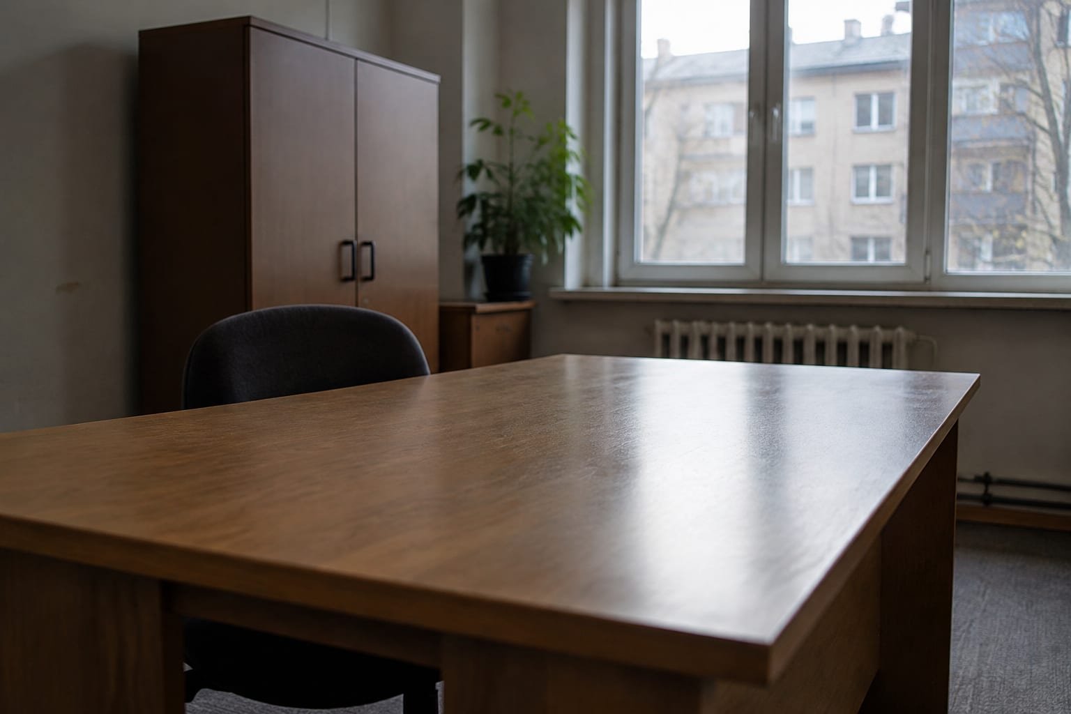 Profituri sau pierderi în 2026: Analiza impactului financiar pentru români