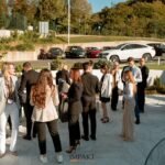 Provocările pieței imobiliare: perspective de la IMPAKT Summit 2026