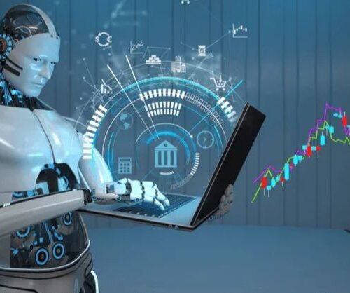 QuickFin.erp: Inovație în software-ul de business pentru antreprenoriatul românesc