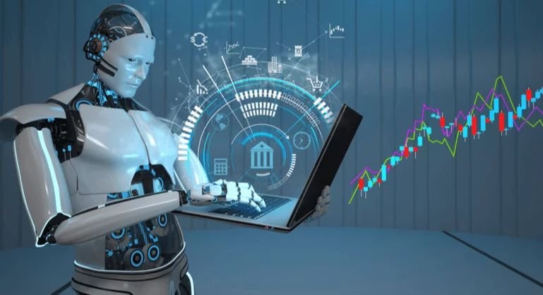 QuickFin.erp: Inovație în software-ul de business pentru antreprenoriatul românesc