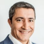 Raiffeisen Bank facilitează pre-aprobarea creditului pentru locuințe în aplicația Smart Mobile.