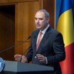 Rectificare bugetară esențială pentru Sănătate și instituții publice