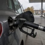 Reducere acciză motorină: Cât plătești la pompă și la stoparea ei
