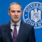 România câștigă influență în deciziile economice ale Europei