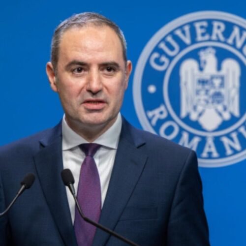 România câștigă influență în deciziile economice ale Europei