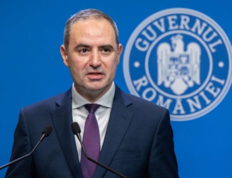 România câștigă influență în deciziile economice ale Europei
