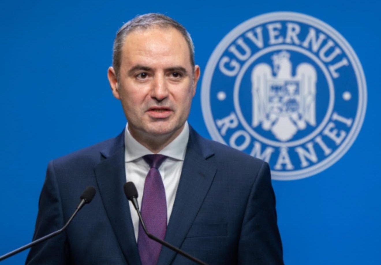 România câștigă influență în deciziile economice ale Europei