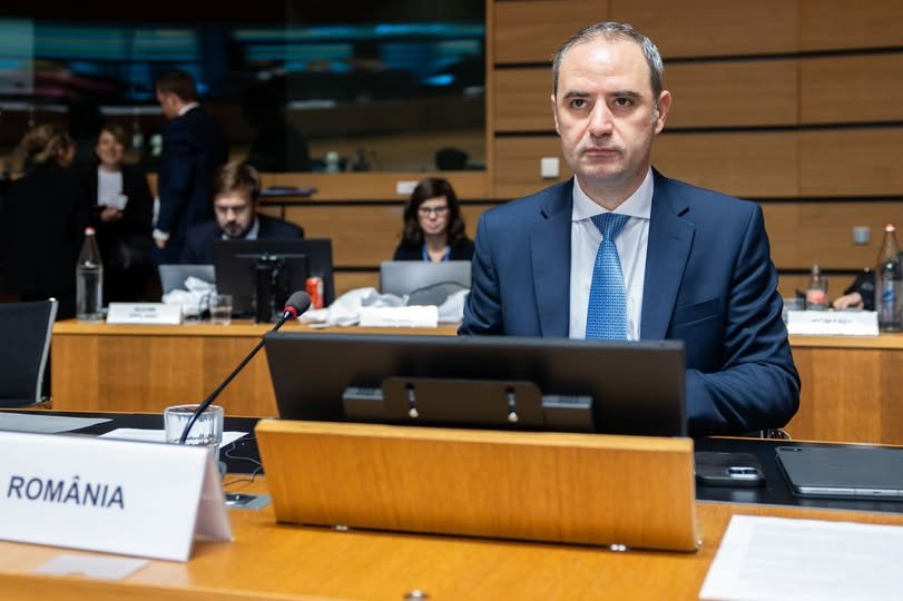 România recuperează peste 301 milioane euro din PNRR, fonduri repuse în circulație