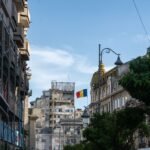 România se confruntă cu stagnare economică și riscuri de stagflație