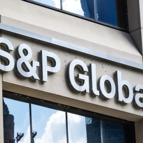 S&P va anunța impactul ratingului României asupra economiei locale