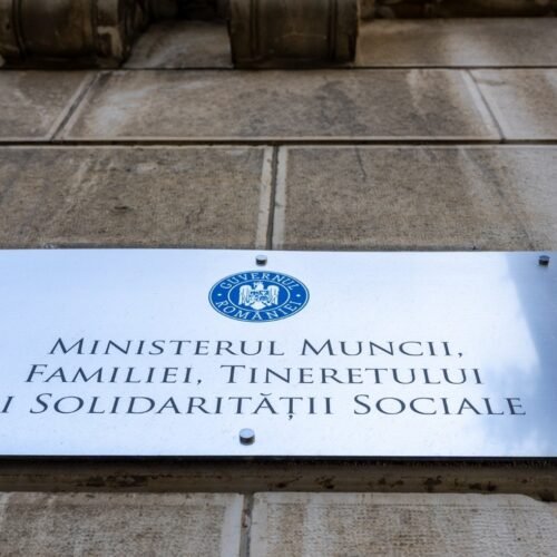 Salariul minim din iulie 2026: Costuri și scutiri fiscale pentru angajatori