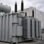 Scumpirea energiei intensifică rivalitatea electorală în SUA pentru centrele de date