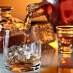 Spirits România solicită Guvernului o scădere a accizei la băuturile alcoolice