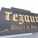 Statul pierde teren la investiții: cum să obții dobânzi competitive de la bănci