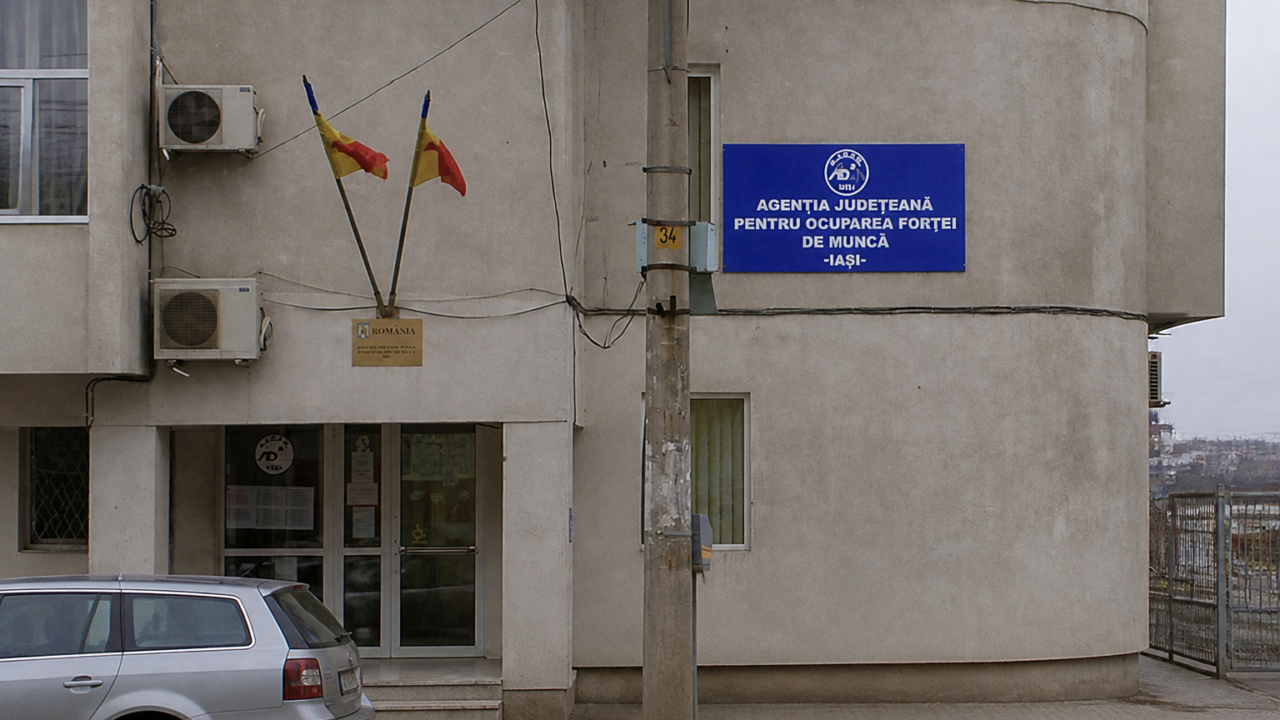 Subvenție 2250 lei: Ucenicia plătită, o șansă pentru angajați