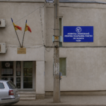 Subvenție 2250 lei: Ucenicia plătită, o șansă pentru angajați