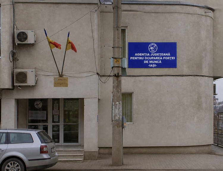 Subvenție 2250 lei: Ucenicia plătită, o șansă pentru angajați