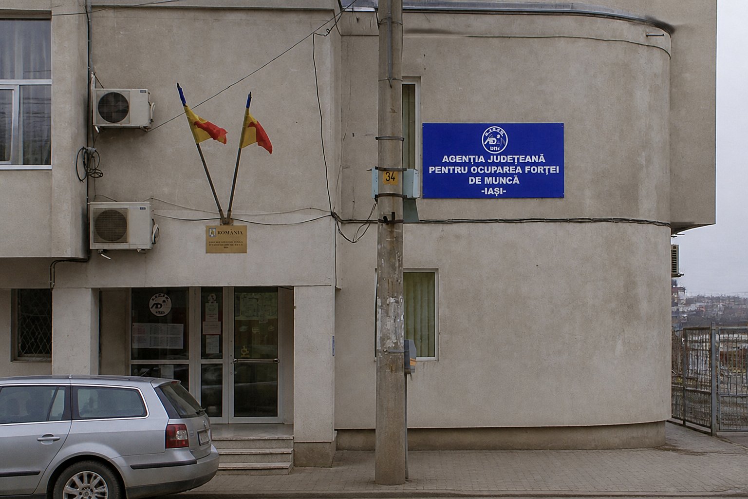 Subvenție 2250 lei: Ucenicia plătită, o șansă pentru angajați