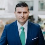 Transformarea viziunilor de sustenabilitate în investiții valoroase