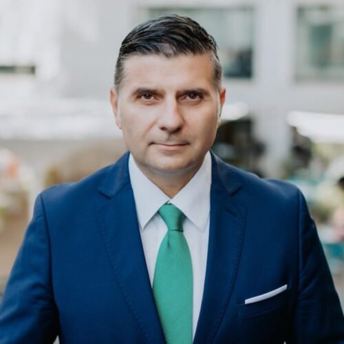 Transformarea viziunilor de sustenabilitate în investiții valoroase