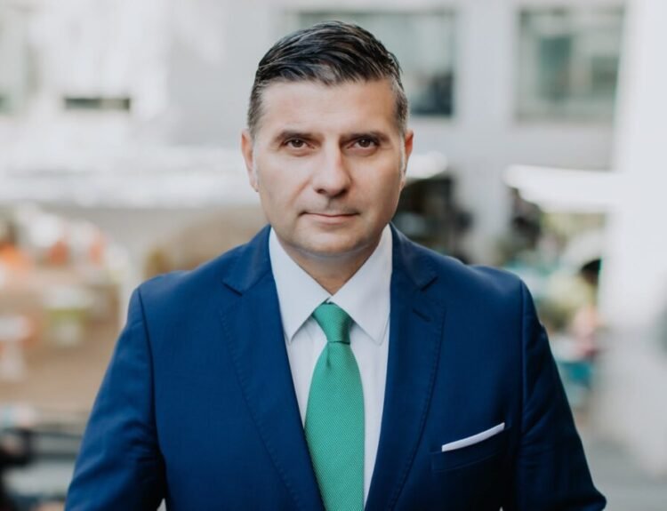 Transformarea viziunilor de sustenabilitate în investiții valoroase
