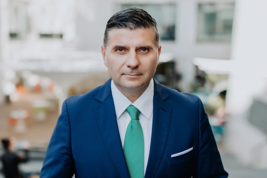 Transformarea viziunilor de sustenabilitate în investiții valoroase