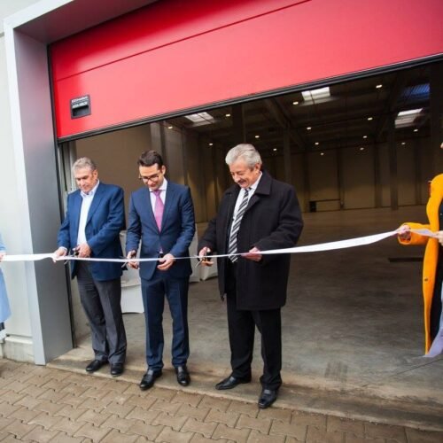 Transilvania Construcții aproape de achiziția Independența Sibiu și Mecanica Codlea