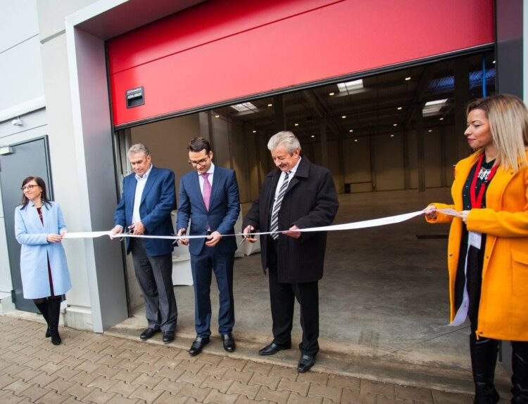 Transilvania Construcții aproape de achiziția Independența Sibiu și Mecanica Codlea