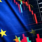 Turbulențe sociale afectează piețele europene