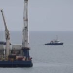 Uniunea Europeană se confruntă cu un deficit de 14 miliarde mc de gaze naturale