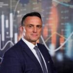 Valentin Ionescu: Cum ne influențează autonomia economică în viitor