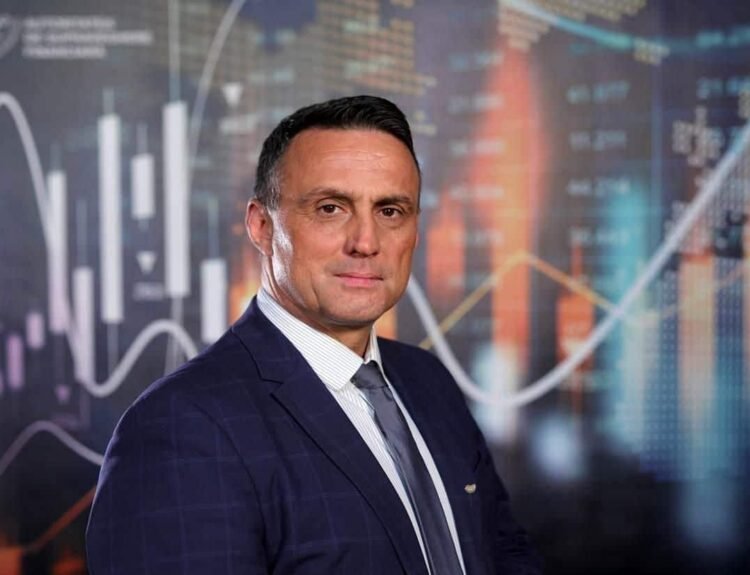 Valentin Ionescu: Cum ne influențează autonomia economică în viitor