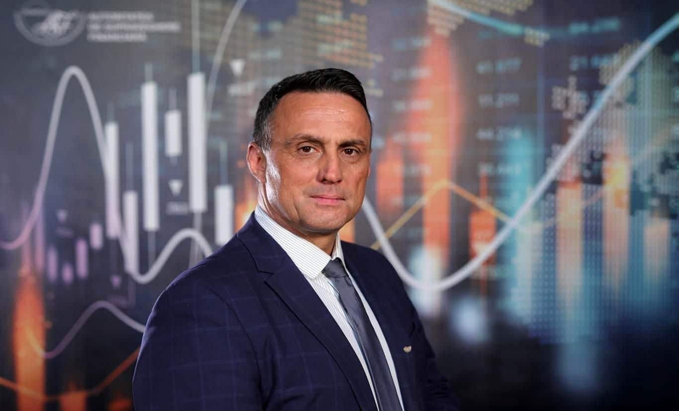 Valentin Ionescu: Cum ne influențează autonomia economică în viitor